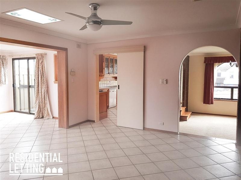 19 Kurnabinna Terrace, Hallett Cove SA 5158