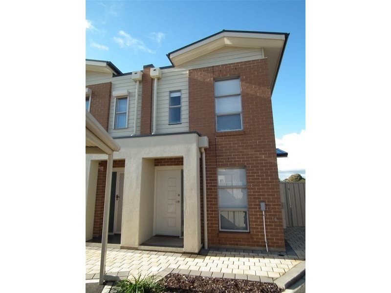 7/12 Hillier Road, Morphett Vale SA 5162