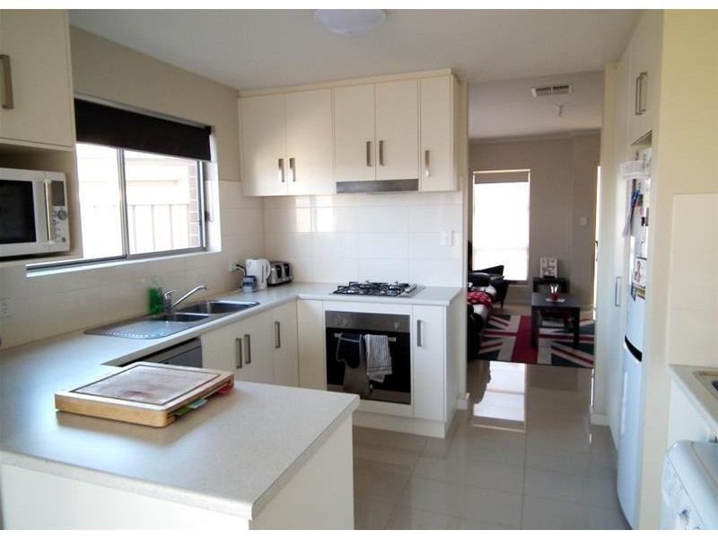 7/12 Hillier Road, Morphett Vale SA 5162