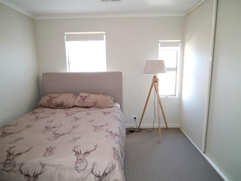 7/12 Hillier Road, Morphett Vale SA 5162