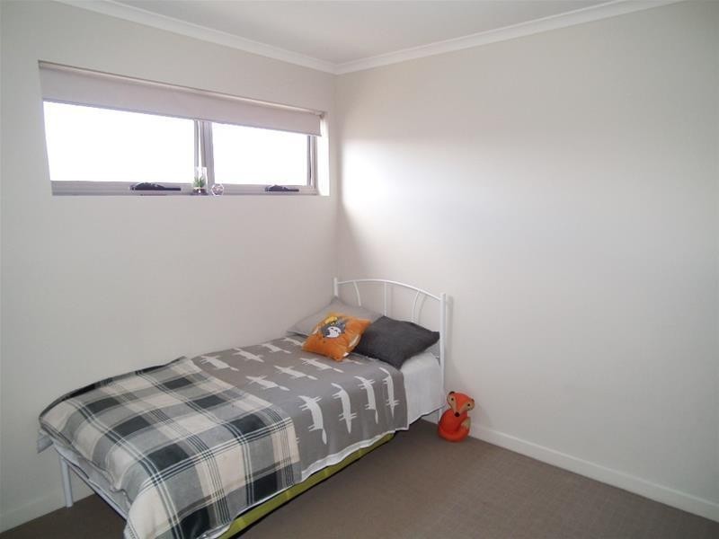 7/12 Hillier Road, Morphett Vale SA 5162