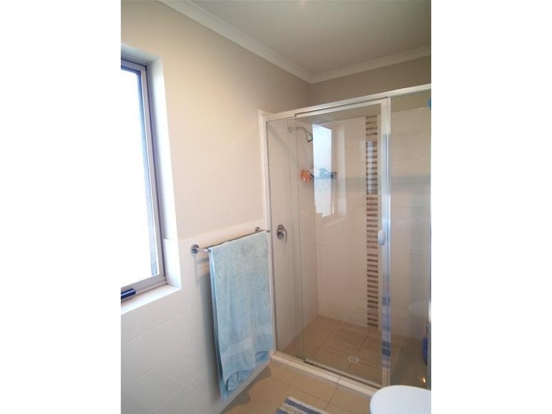 7/12 Hillier Road, Morphett Vale SA 5162