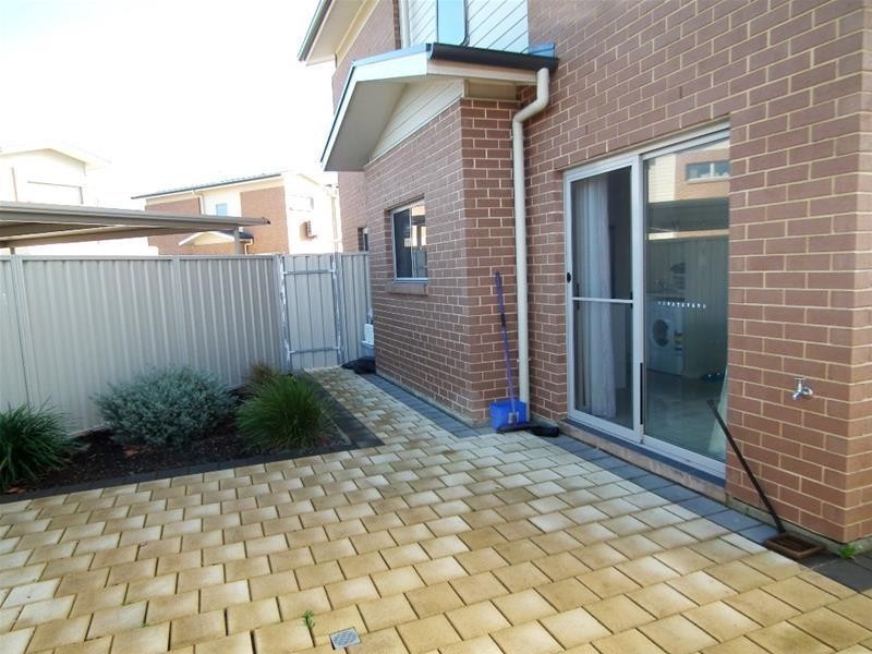 7/12 Hillier Road, Morphett Vale SA 5162