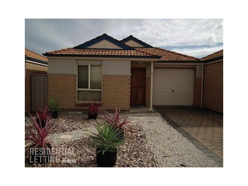 15/1 Island Way, Seaford SA 5169