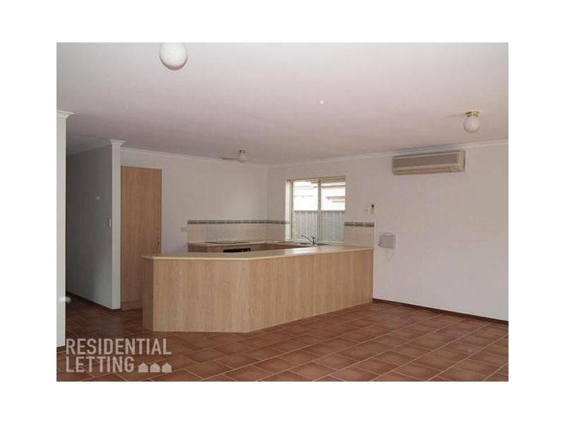 15/1 Island Way, Seaford SA 5169