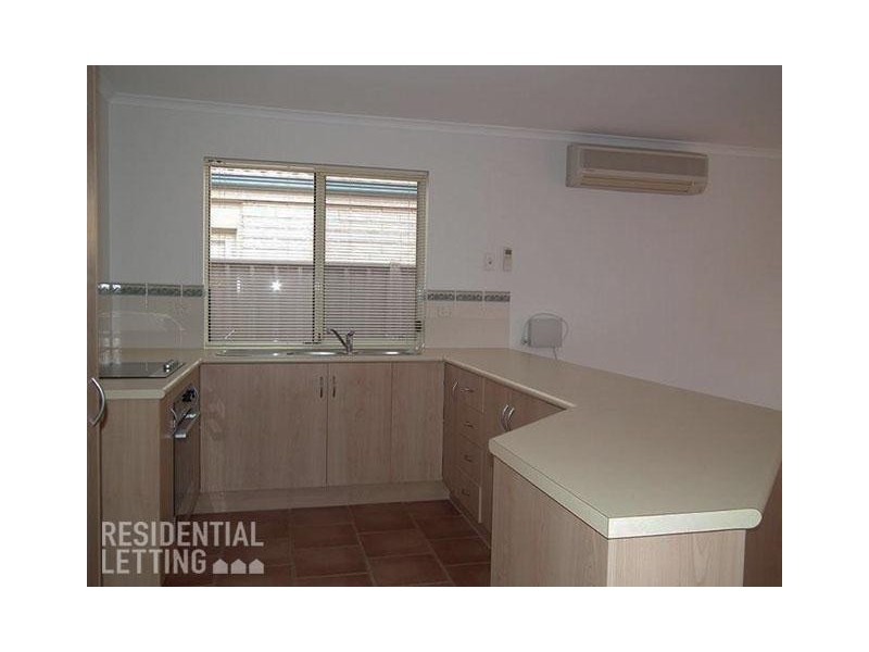 15/1 Island Way, Seaford SA 5169