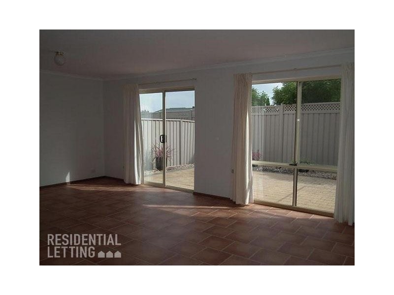 15/1 Island Way, Seaford SA 5169