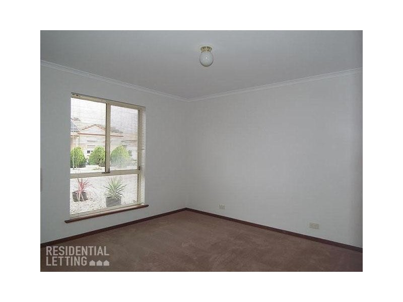 15/1 Island Way, Seaford SA 5169