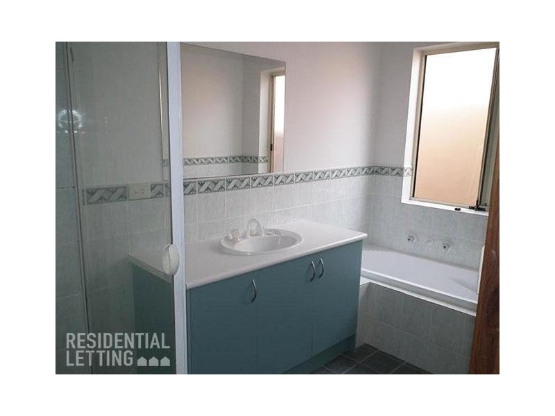 15/1 Island Way, Seaford SA 5169