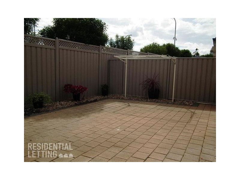 15/1 Island Way, Seaford SA 5169