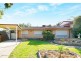 45 Oakridge Rise, Huntfield Heights SA 5163