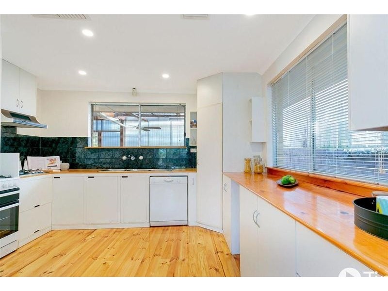 45 Oakridge Rise, Huntfield Heights SA 5163