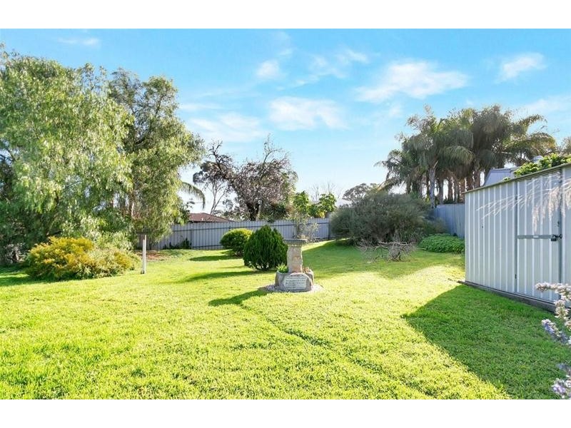 45 Oakridge Rise, Huntfield Heights SA 5163