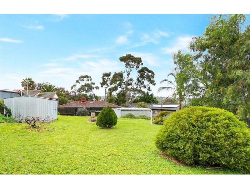 45 Oakridge Rise, Huntfield Heights SA 5163