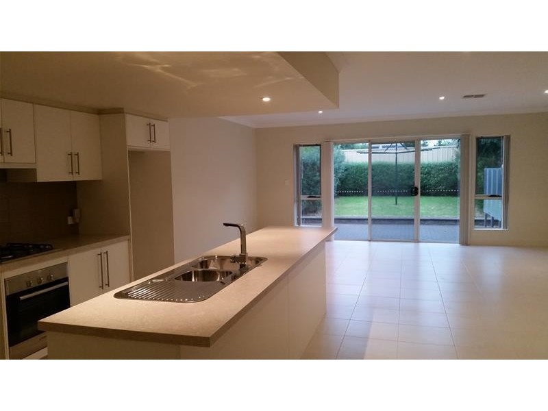 22A Kingston Avenue, Seacombe Gardens SA 5047