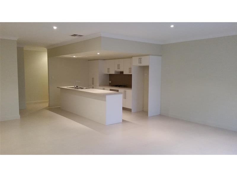 22A Kingston Avenue, Seacombe Gardens SA 5047