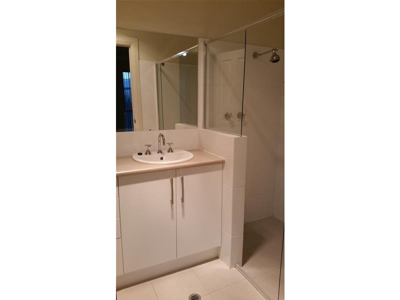 22A Kingston Avenue, Seacombe Gardens SA 5047