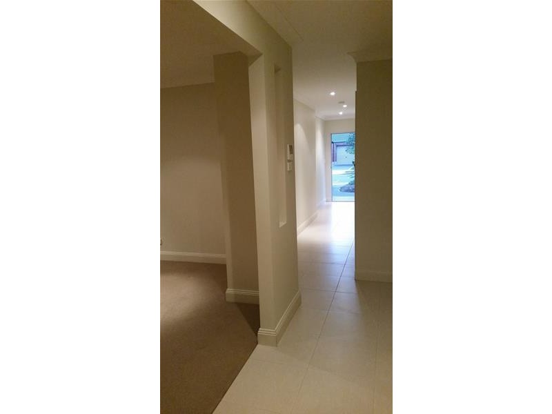 22A Kingston Avenue, Seacombe Gardens SA 5047