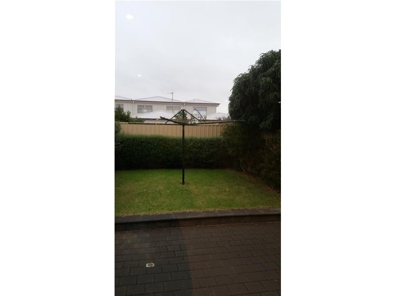 22A Kingston Avenue, Seacombe Gardens SA 5047