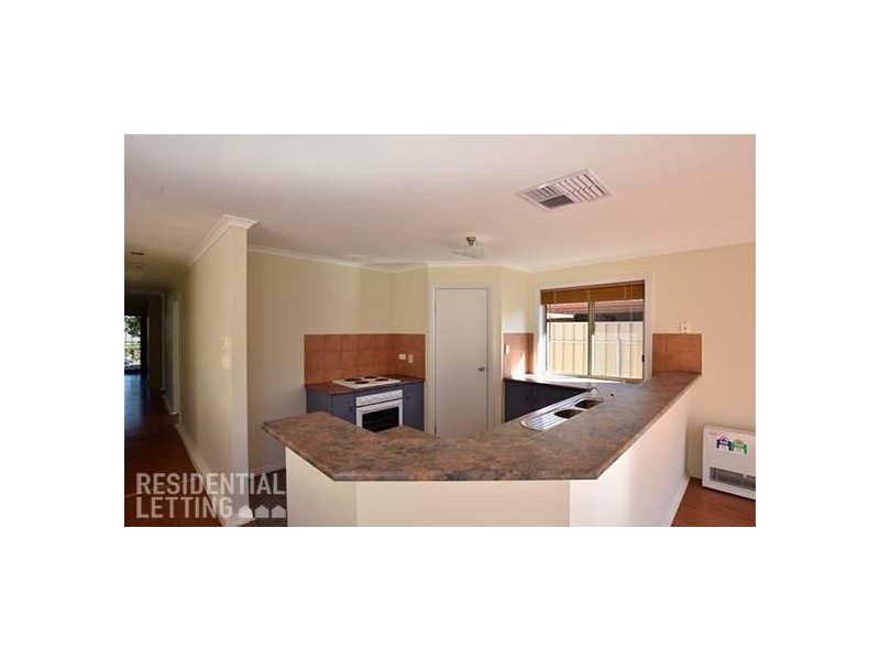 34 Enginehouse Drive, Sheidow Park SA 5158