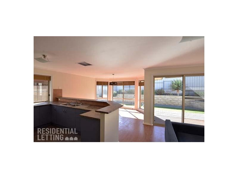 34 Enginehouse Drive, Sheidow Park SA 5158