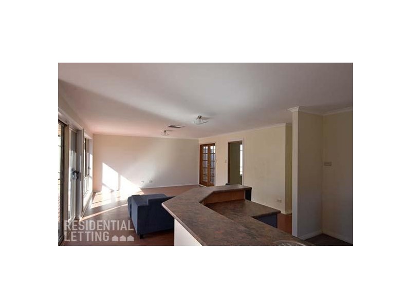 34 Enginehouse Drive, Sheidow Park SA 5158