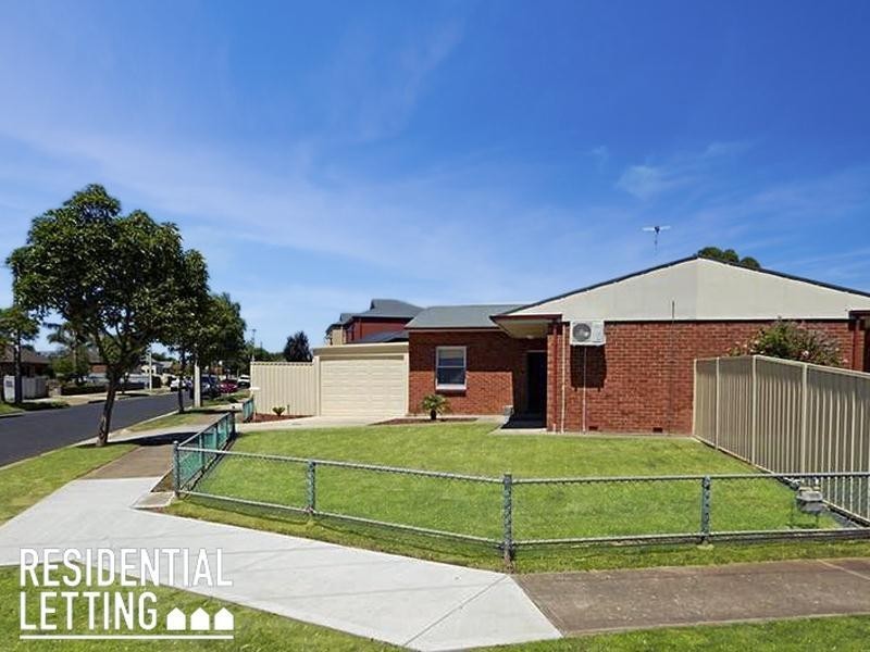49 Matheson Avenue, Findon SA 5023