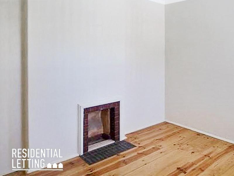 49 Matheson Avenue, Findon SA 5023