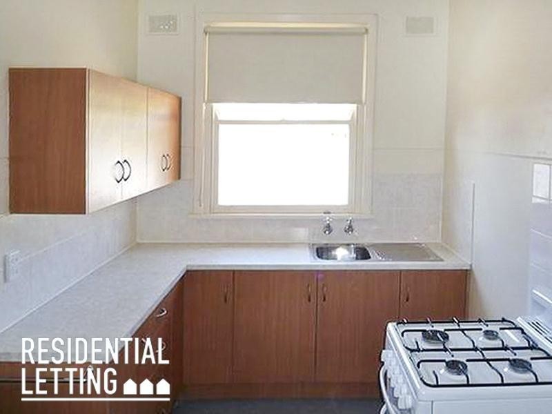 49 Matheson Avenue, Findon SA 5023