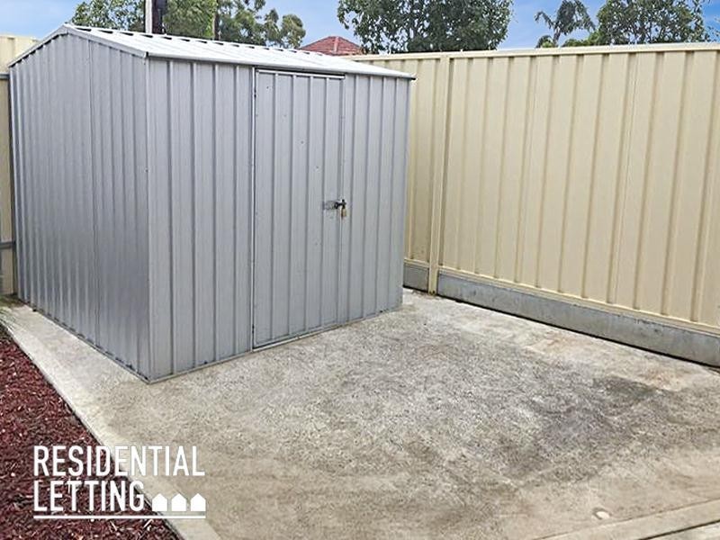 49 Matheson Avenue, Findon SA 5023