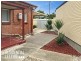 49 Matheson Avenue, Findon SA 5023