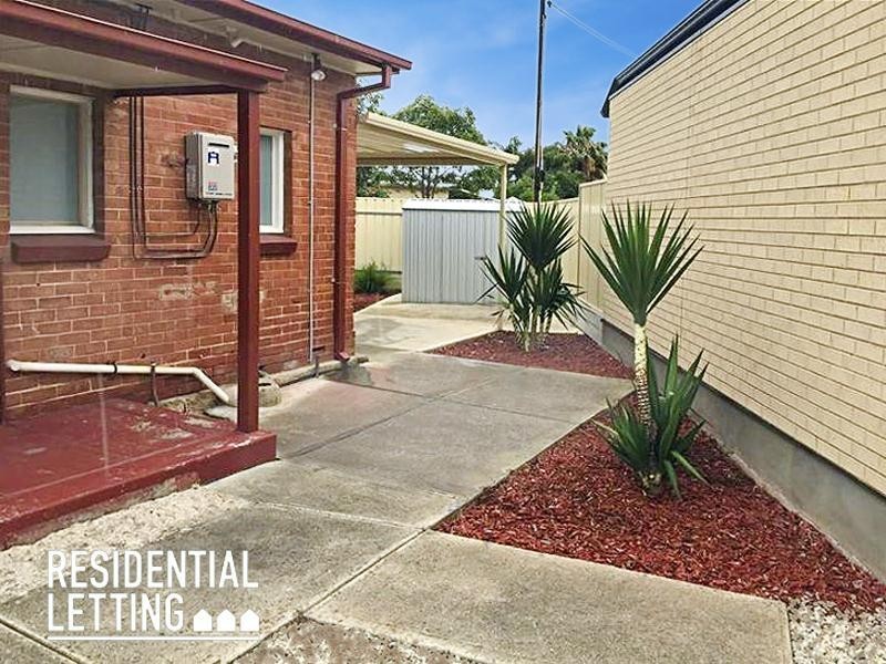 49 Matheson Avenue, Findon SA 5023