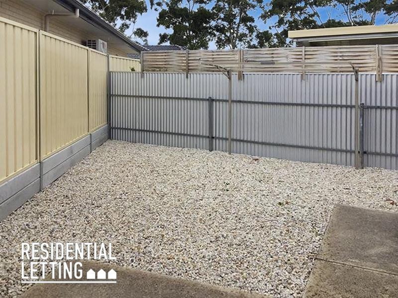 49 Matheson Avenue, Findon SA 5023