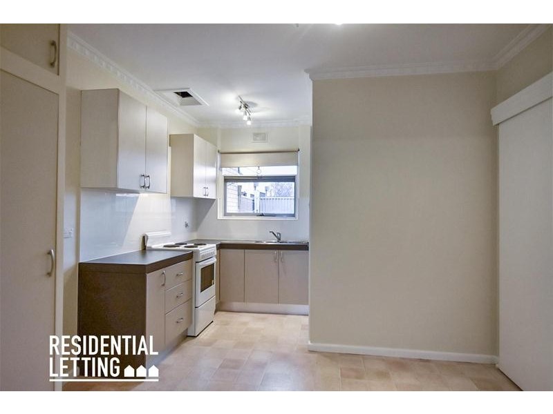 1/2 Captain Cook Avenue, Flinders Park SA 5025