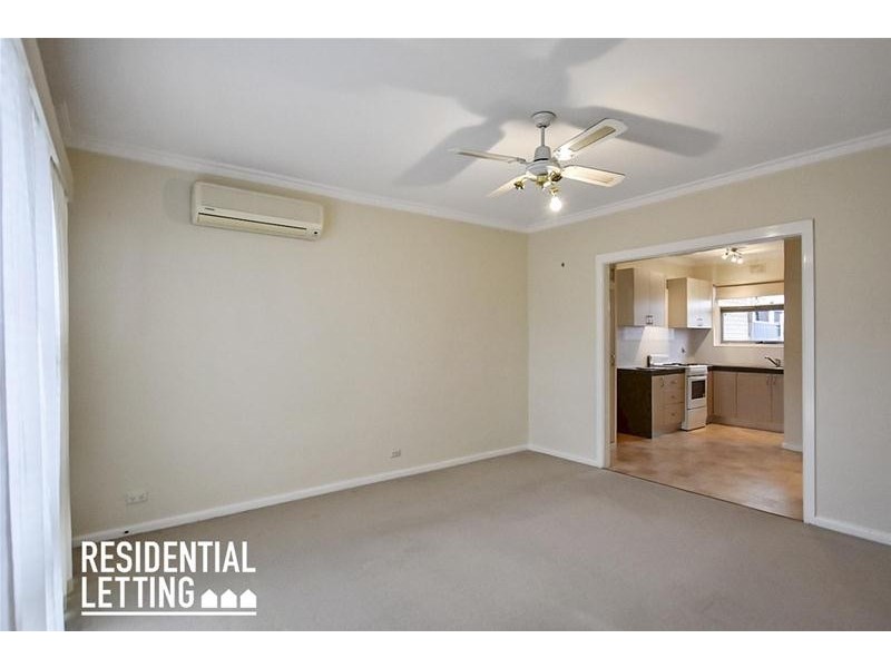 1/2 Captain Cook Avenue, Flinders Park SA 5025