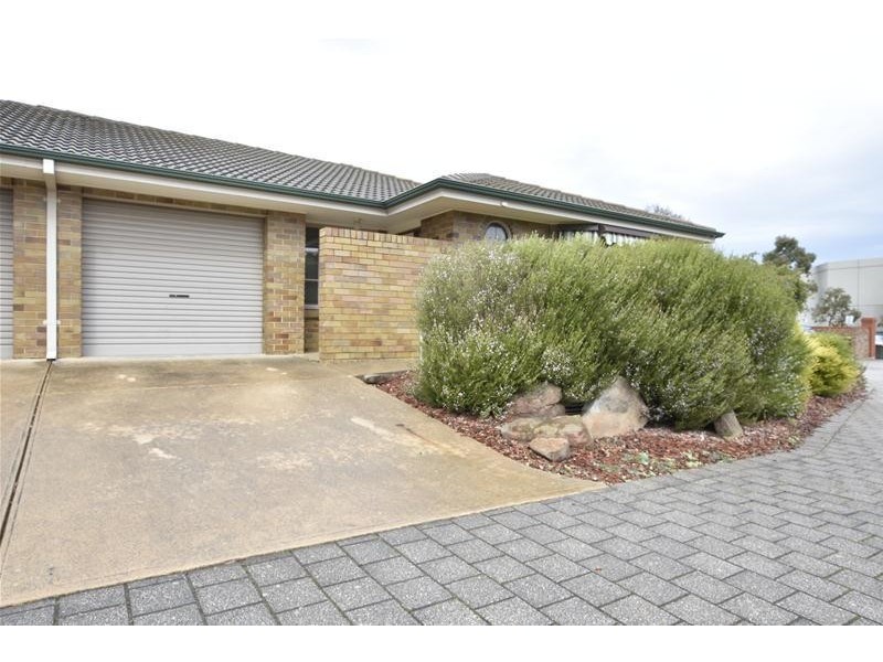 14/3 Ramrod Avenue, Hallett Cove SA 5158