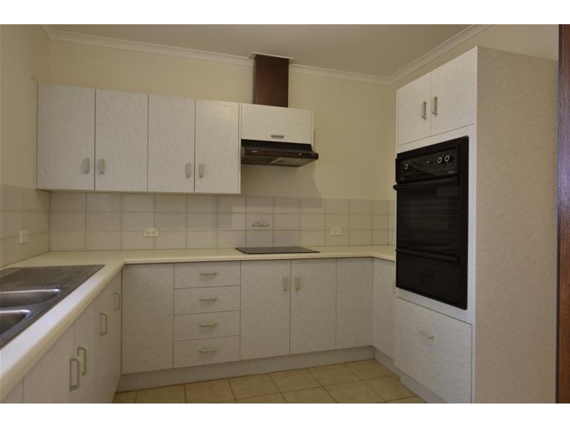 14/3 Ramrod Avenue, Hallett Cove SA 5158