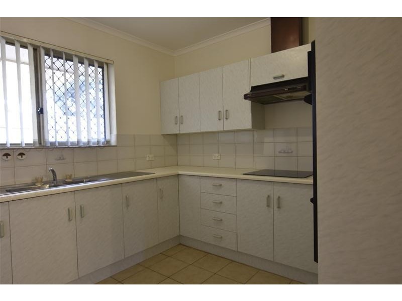 14/3 Ramrod Avenue, Hallett Cove SA 5158