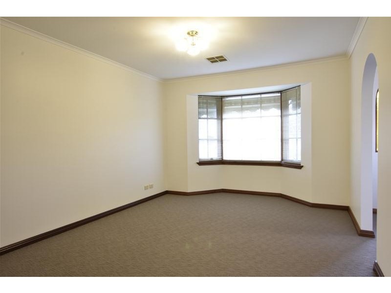 14/3 Ramrod Avenue, Hallett Cove SA 5158