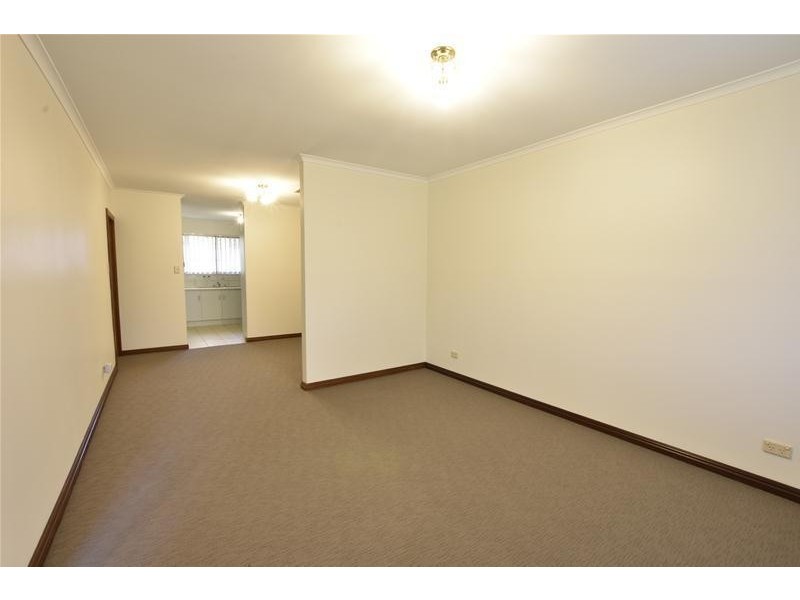 14/3 Ramrod Avenue, Hallett Cove SA 5158