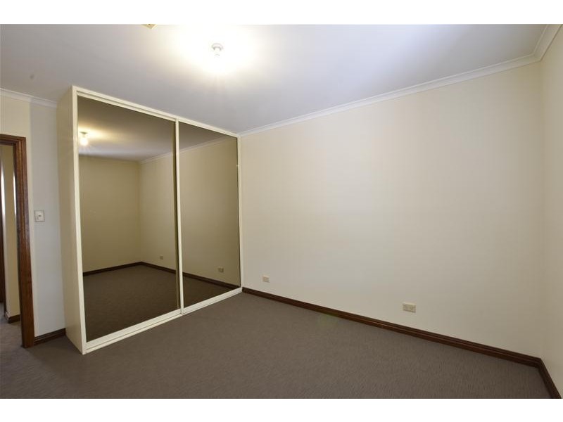 14/3 Ramrod Avenue, Hallett Cove SA 5158