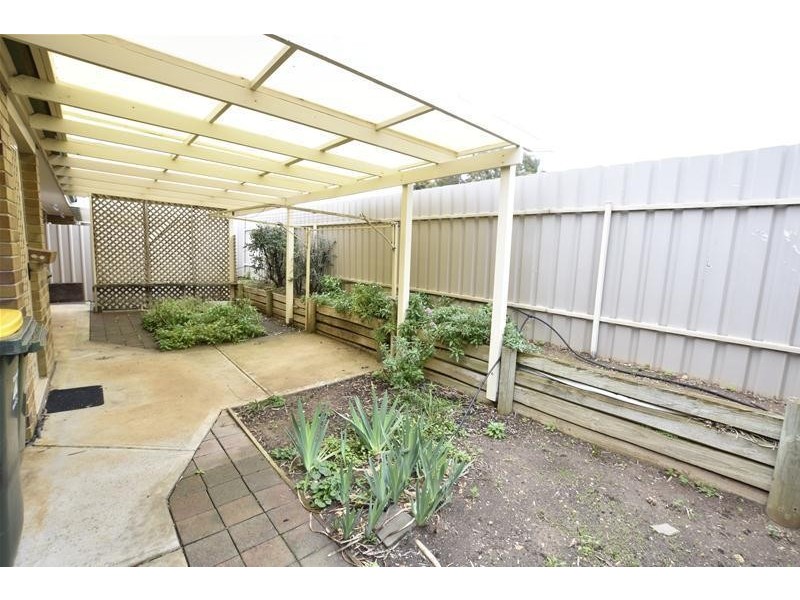 14/3 Ramrod Avenue, Hallett Cove SA 5158