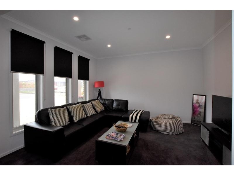 21 Cobalt Road, Moana SA 5169