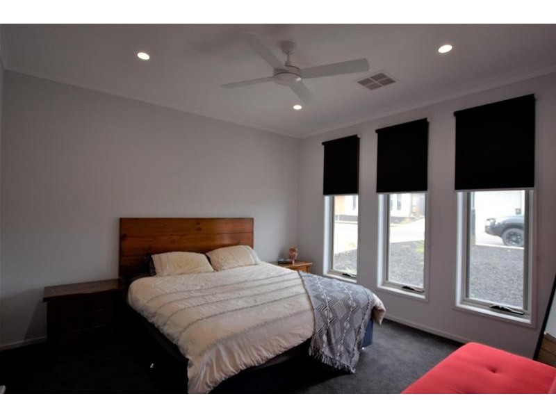 21 Cobalt Road, Moana SA 5169