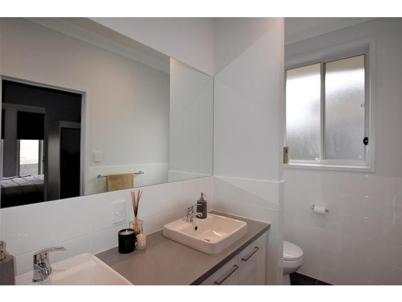 21 Cobalt Road, Moana SA 5169