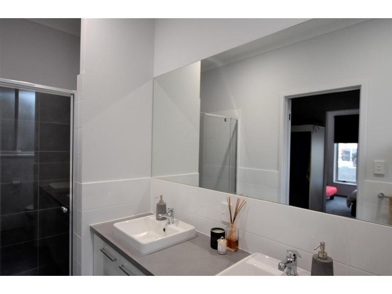 21 Cobalt Road, Moana SA 5169