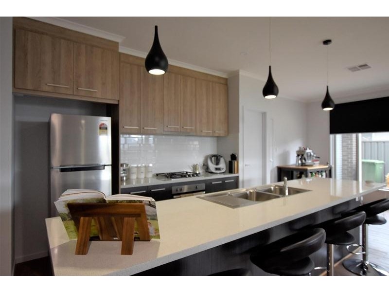 21 Cobalt Road, Moana SA 5169