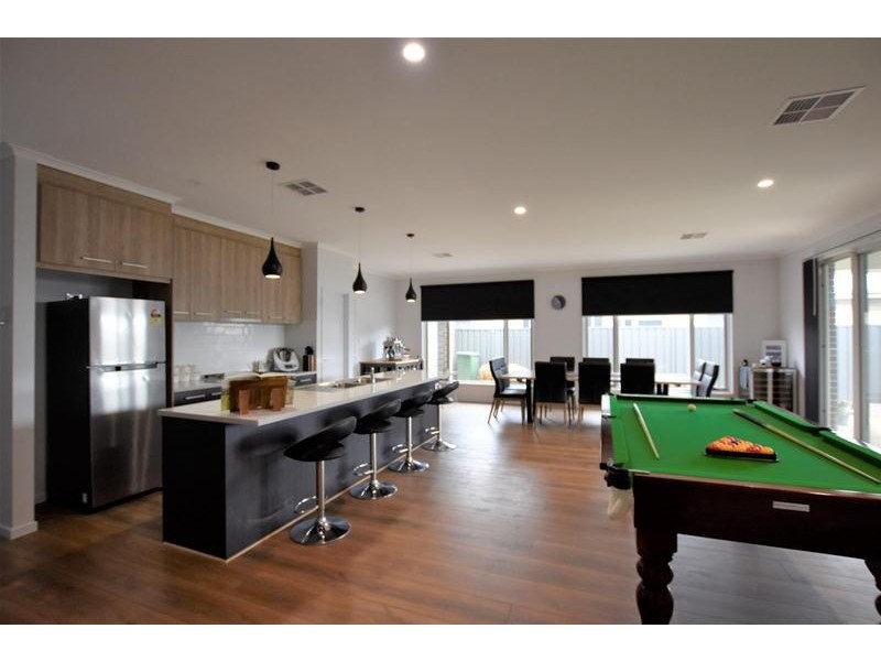 21 Cobalt Road, Moana SA 5169