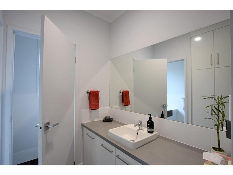 21 Cobalt Road, Moana SA 5169