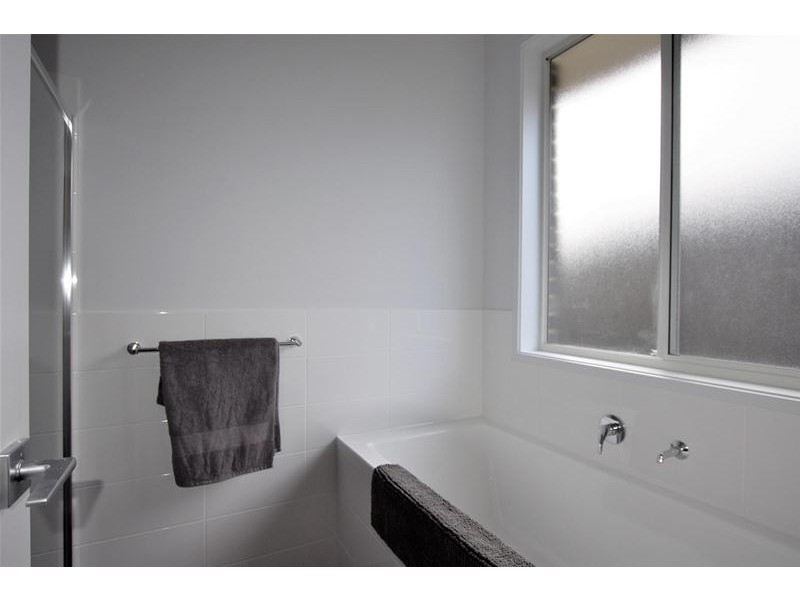 21 Cobalt Road, Moana SA 5169